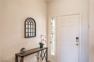1058 Albany Ct, Naples, FL 34105, Sold 10/06/22