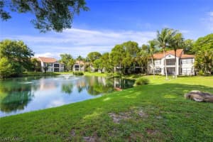 2154 Arbour Walk Cir, Naples, FL 34109, Sold 09/14/22