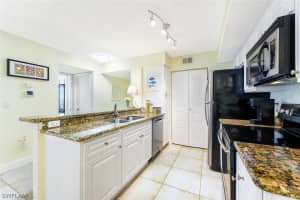 2154 Arbour Walk Cir, Naples, FL 34109, Sold 09/14/22