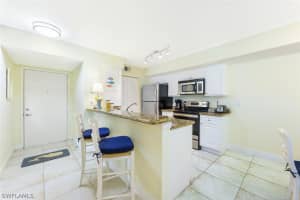 2154 Arbour Walk Cir, Naples, FL 34109, Sold 09/14/22