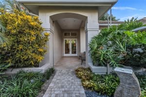 28961 Seton Ct, Bonita Springs, FL 34134, Sold 12/01/22