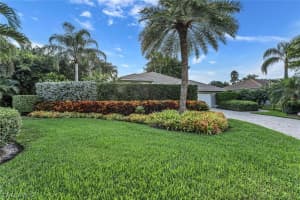28961 Seton Ct, Bonita Springs, FL 34134, Sold 12/01/22