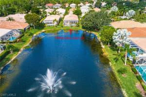 14806 Glen Eden Dr, Naples, FL 34110, Sold 10/18/22