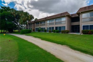 1731 Golf Club Dr APT 3, North Fort Myers, FL 33903, Sold 02/17/23
