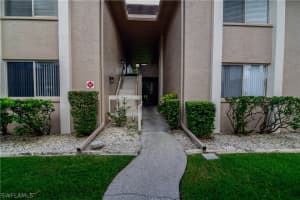 1731 Golf Club Dr APT 3, North Fort Myers, FL 33903, Sold 02/17/23