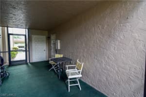 1731 Golf Club Dr APT 3, North Fort Myers, FL 33903, Sold 02/17/23