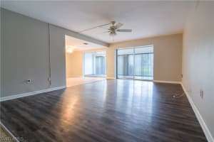 1731 Golf Club Dr APT 3, North Fort Myers, FL 33903, Sold 02/17/23
