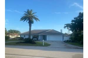 9820 Cypress Lake Dr, Fort Myers, FL 33919, Sold 03/01/23