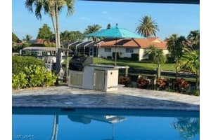 9820 Cypress Lake Dr, Fort Myers, FL 33919, Sold 03/01/23