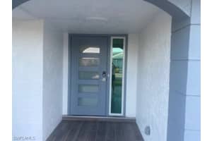 9820 Cypress Lake Dr, Fort Myers, FL 33919, Sold 03/01/23