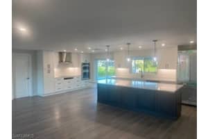 9820 Cypress Lake Dr, Fort Myers, FL 33919, Sold 03/01/23