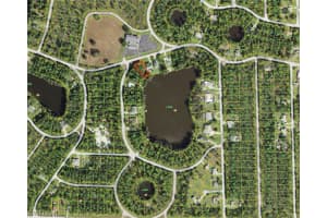 12255 Borax Avenue, Punta Gorda, FL 33955 - MLS#222063214