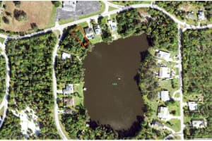 12255 Borax Avenue, Punta Gorda, FL 33955 - MLS#222063214