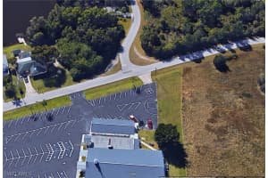 12255 Borax Avenue, Punta Gorda, FL 33955 - MLS#222063214