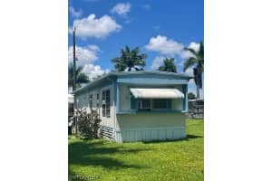 12090 Cactus Dr, Fort Myers, FL 33908, Sold 11/04/22