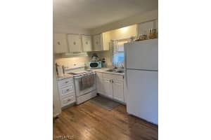 12090 Cactus Dr, Fort Myers, FL 33908, Sold 11/04/22