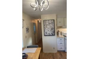 12090 Cactus Dr, Fort Myers, FL 33908, Sold 11/04/22