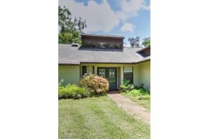 15601 Quail Trail, Fort Myers, FL 33912, Sold 10/28/22