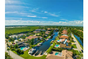 6802 Griffin Blvd, Fort Myers, FL 33908, Sold 09/20/22