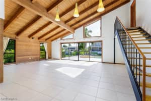 6802 Griffin Blvd, Fort Myers, FL 33908, Sold 09/20/22