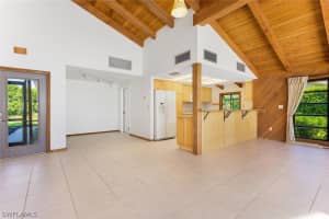 6802 Griffin Blvd, Fort Myers, FL 33908, Sold 09/20/22