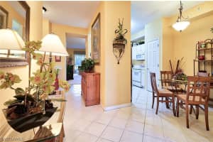 3964 Bishopwood Ct E, Naples, FL 34114, Sold 10/12/22