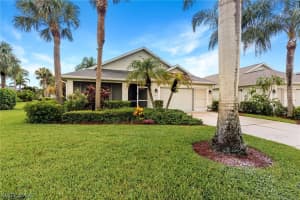 13305 Royal Palm Run, North Fort Myers, FL 33903, Sold 11/04/22