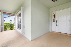 13305 Royal Palm Run, North Fort Myers, FL 33903, Sold 11/04/22