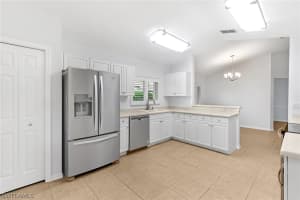 13305 Royal Palm Run, North Fort Myers, FL 33903, Sold 11/04/22