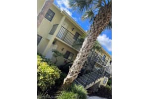28130 Pine Haven Way, Bonita Springs, FL 34135, Sold 10/26/22