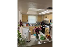 28130 Pine Haven Way, Bonita Springs, FL 34135, Sold 10/26/22
