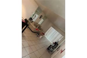 28130 Pine Haven Way, Bonita Springs, FL 34135, Sold 10/26/22