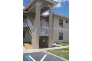 8461 Bernwood Cove Loop APT 304, Fort Myers, FL 33966, Sold 11/18/22