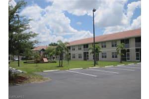 8461 Bernwood Cove Loop APT 304, Fort Myers, FL 33966, Sold 11/18/22