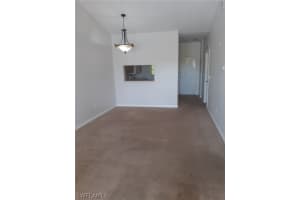 8461 Bernwood Cove Loop APT 304, Fort Myers, FL 33966, Sold 11/18/22