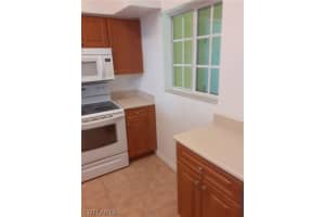 8461 Bernwood Cove Loop APT 304, Fort Myers, FL 33966, Sold 11/18/22