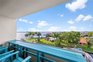 1766 Cape Coral Pkwy E #507, Cape Coral, FL 33904, Sold 04/06/23