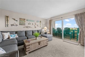 1766 Cape Coral Pkwy E #507, Cape Coral, FL 33904, Sold 04/06/23