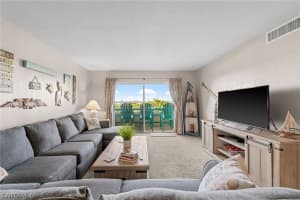 1766 Cape Coral Pkwy E #507, Cape Coral, FL 33904, Sold 04/06/23