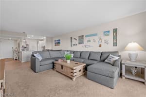 1766 Cape Coral Pkwy E #507, Cape Coral, FL 33904, Sold 04/06/23