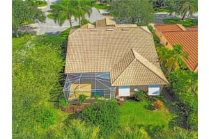 10980 Fieldfair Dr, Naples, FL 34119, Sold 10/24/22