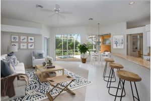 10980 Fieldfair Dr, Naples, FL 34119, Sold 10/24/22