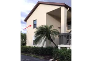 9315 Central Park Dr APT 201, Fort Myers, FL 33919, Sold 10/13/22