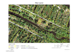 27441 Neaptide Drive, Punta Gorda, FL 33983 - MLS#222063374