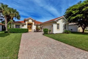 19928 Estero Verde Dr, Fort Myers, FL 33908, Sold 10/13/22