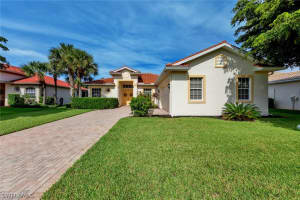19928 Estero Verde Dr, Fort Myers, FL 33908, Sold 10/13/22