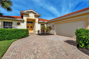 19928 Estero Verde Dr, Fort Myers, FL 33908, Sold 10/13/22