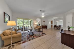 19928 Estero Verde Dr, Fort Myers, FL 33908, Sold 10/13/22