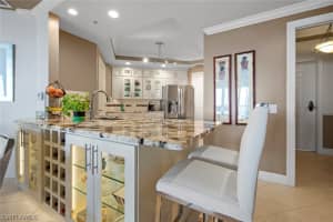 2745 First St APT 2601, Fort Myers, FL 33916, Sold 11/09/22