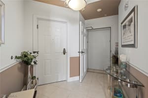 2745 First St APT 2601, Fort Myers, FL 33916, Sold 11/09/22